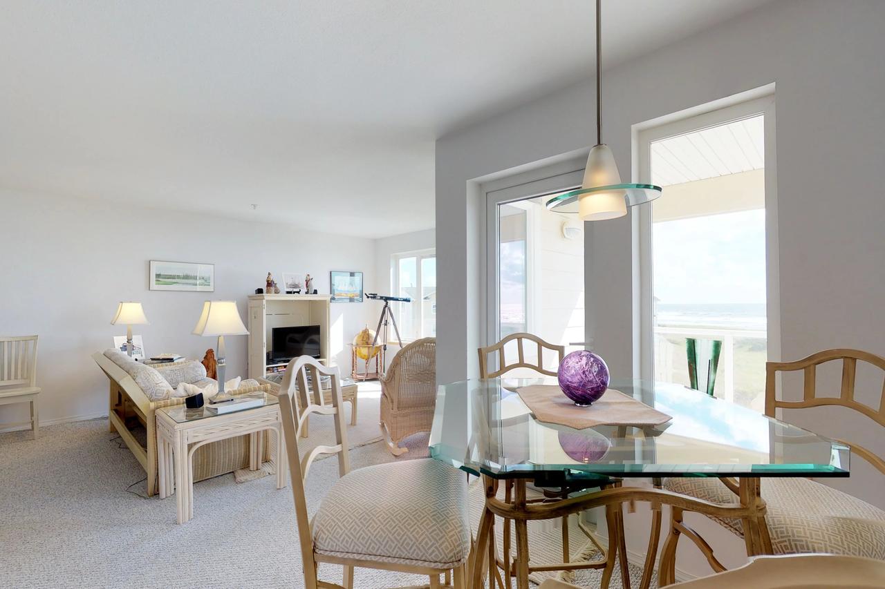 Sunny Delight Apartment Westport Ngoại thất bức ảnh
