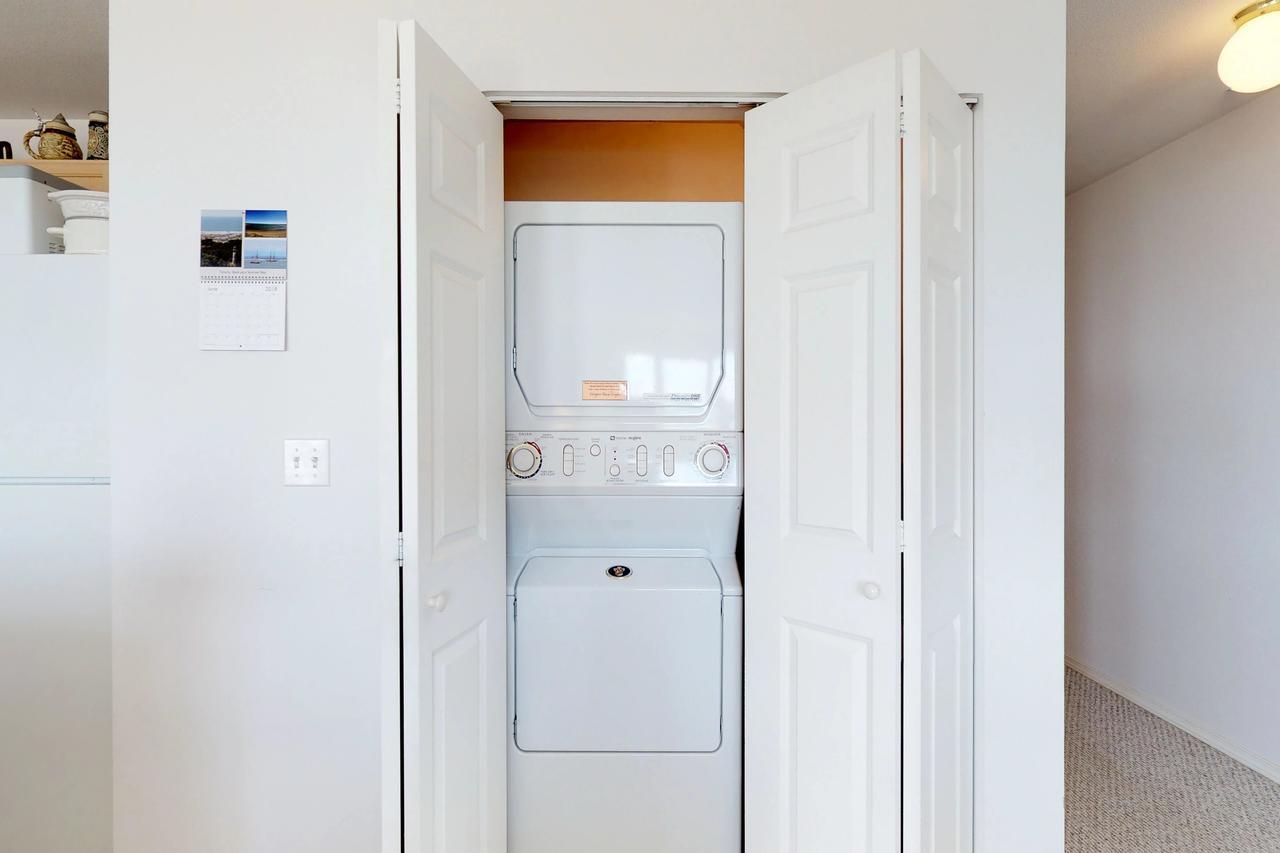 Sunny Delight Apartment Westport Ngoại thất bức ảnh