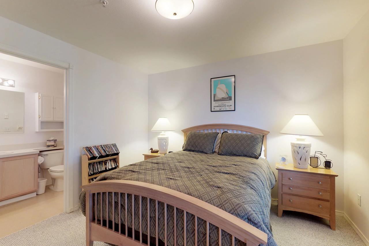 Sunny Delight Apartment Westport Ngoại thất bức ảnh