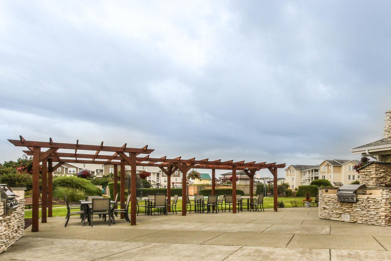 Sunny Delight Apartment Westport Ngoại thất bức ảnh
