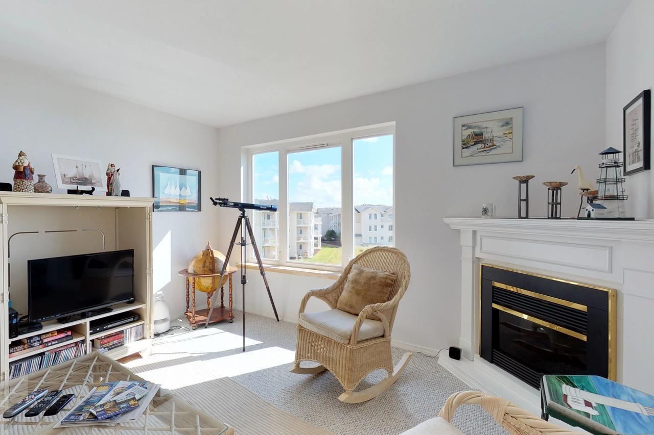 Sunny Delight Apartment Westport Ngoại thất bức ảnh