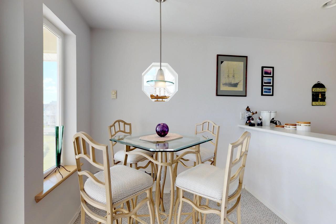 Sunny Delight Apartment Westport Ngoại thất bức ảnh