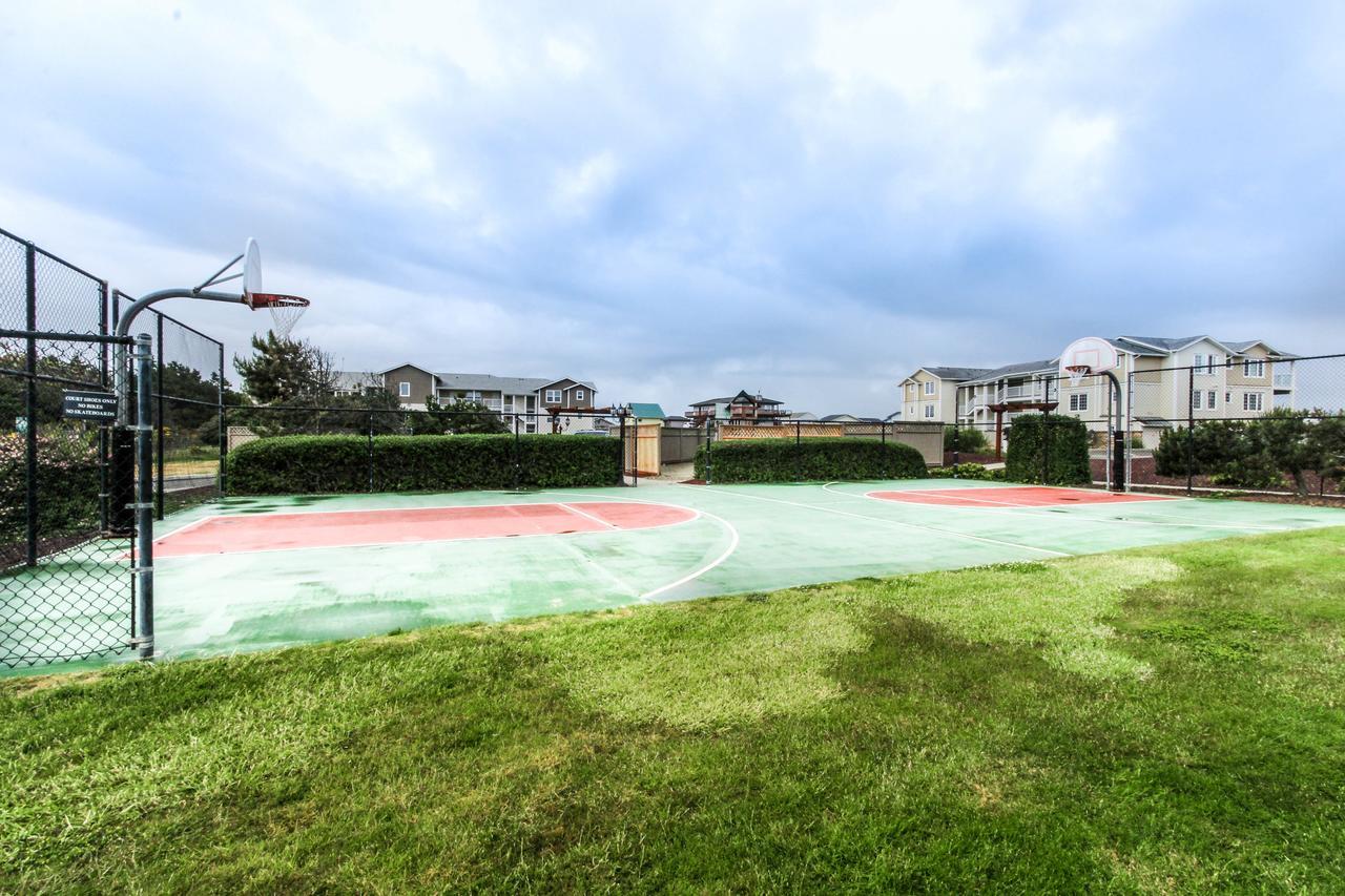 Sunny Delight Apartment Westport Ngoại thất bức ảnh