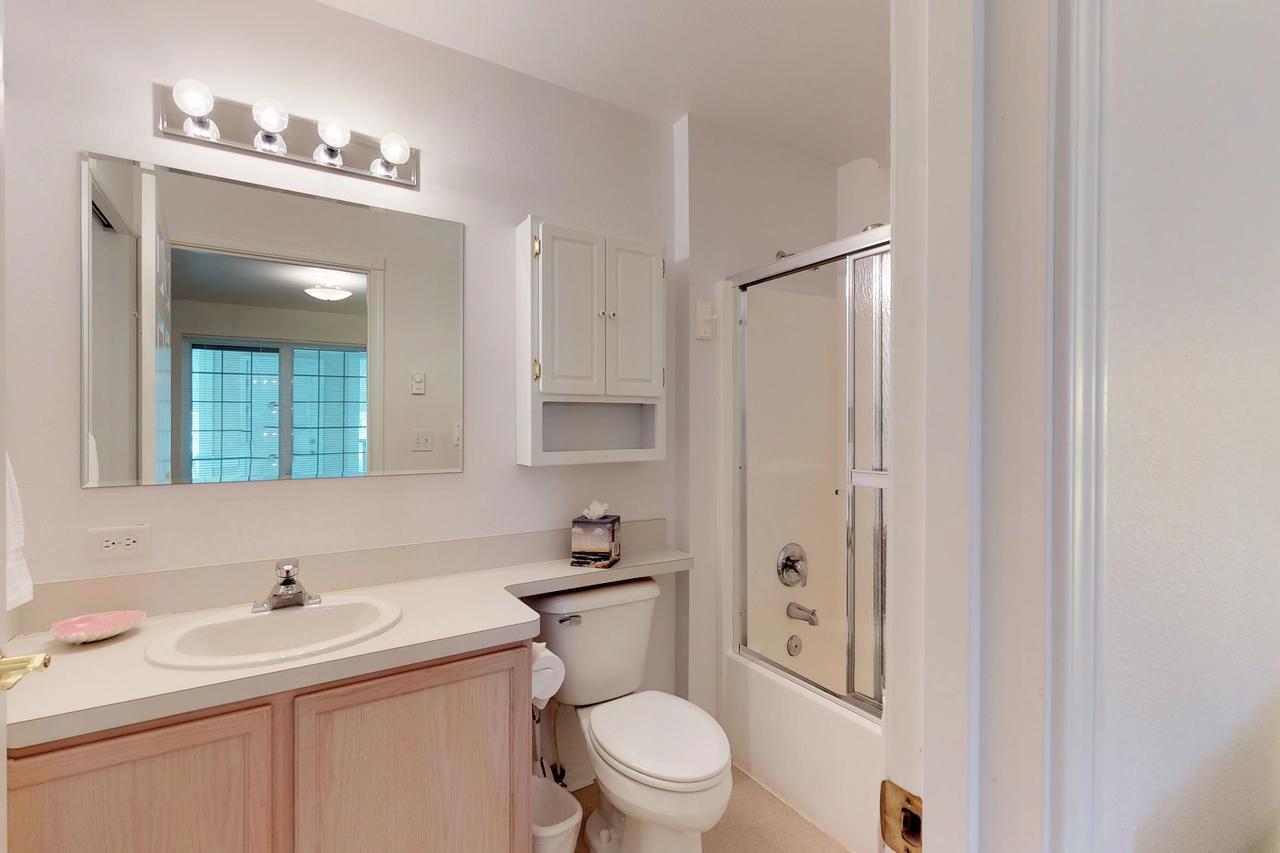Sunny Delight Apartment Westport Ngoại thất bức ảnh